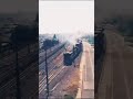 FTVM 9812-9814 MP15AC
