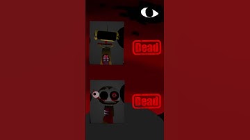 character status in incredibox sprunki phase 11 #edit #music #shorts #fyp #sprunki