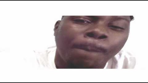 TBO DILLINGA -PUBLIC ENEMY INTRO(OFFICIAL VIDEO)