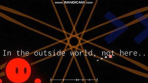 Project Arrhythmia: Night Light by Nabeel01 GCG