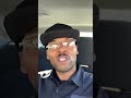 Marvelous Monday-make it productive🙏🏾🫵🏾💯#s6nd1e9o #califronia #kia #fyp @chuckbuncie