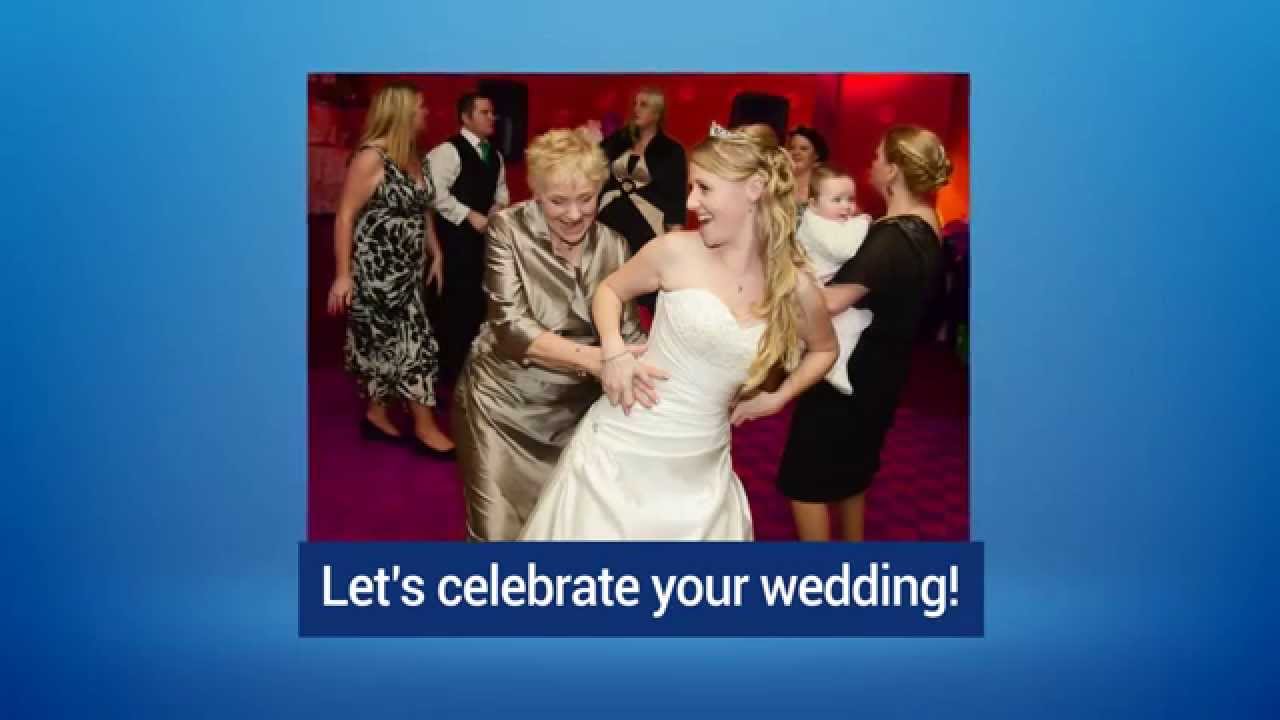 TopNotch Entertainment YouTube