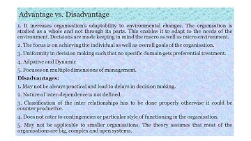 Higher Education: The Psycho-social context