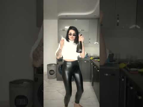 Скоро на всех экранах тв Мой инста: annazozulia #супермама #shorts #hindi #фильм #мамасбокалом