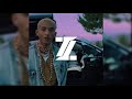 Jaden Smith - Icon (Best Instrumental) (Reprod. Zeven)