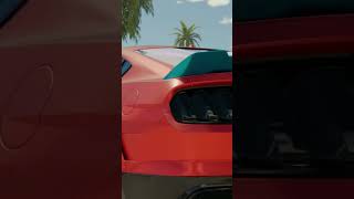 The Crew Motorfest Mustang Fastback Edition. #thecrewmotorfest
A versão do Ford Mustang GT Fastback Stunt Edition, nos traz essa fera com transmissão FRD, 821 Cavalos, indo de 0-100 em incríveis 3.60 Segundos.
Alcançando seus 380 Km/h.
Me diz aí, você já tem seu Fastback na Garagem? The Crew Motorfest Mustang Fastback Edition. #thecrewmotorfest