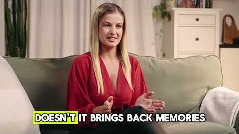 UROLOGIST: If You Talk Like This, You Will Get Laid (The 2 Minute Rule) | Men