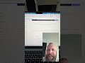 Exploring Google Gemini 3.5: What's New?