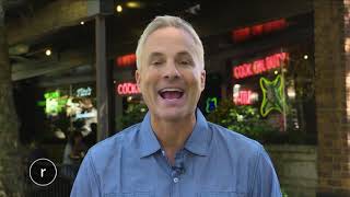 Seattle Refined Sept. 12, 2018 Cirque Du Soleils Volta, Storm Frenzy, Nardo Land Full Episode