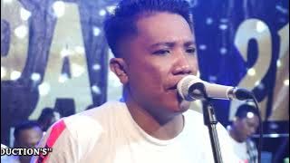 merana hafid suling new gopala 21 sulianto gunting sukorejo