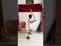 Drill #cricket #cricketlover #cricketshorts #trending #trendingshorts #viral #viralvideo #viratkohli