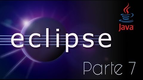 Java desde cero con Eclipse [Parte 7] (Funciones)