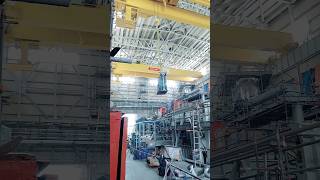 Excel lift using lifting