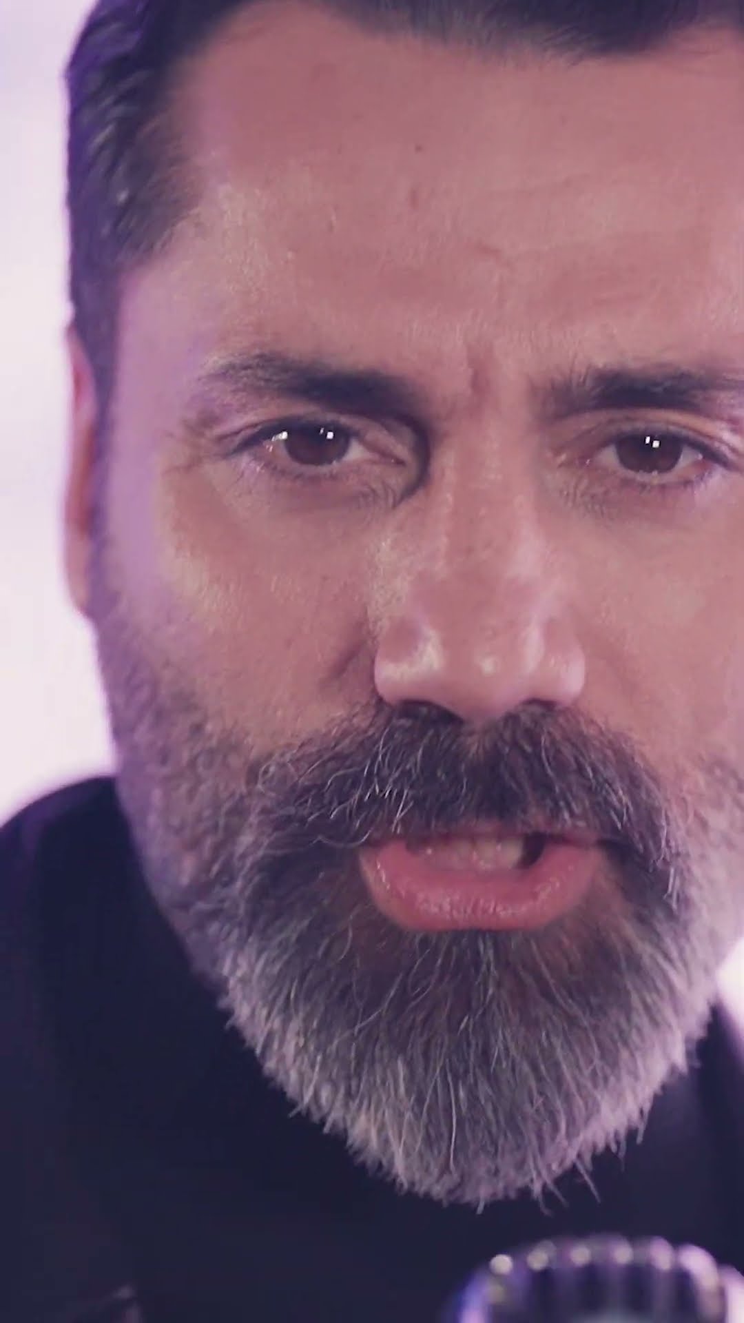 Çılgın Sedat feat. Yıldız Tilbe - Canım Benim #shorts
