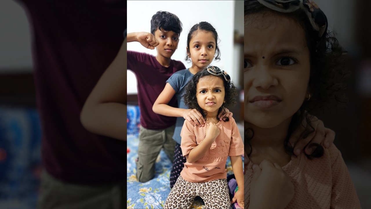 Tom&Jerry🥰Wait for End ♥️ 