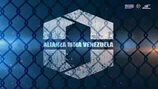 Transmisión en directo de Grupo Cordialito TV