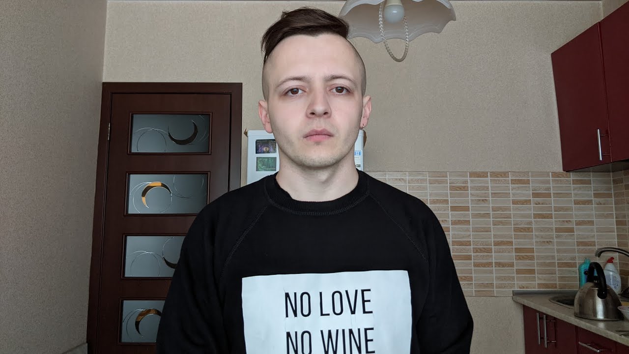 КАК МЕНЯ ПРЕДАЛ ДРУГ В ДЕТСТВЕ И ПОЧЕМУ ПОСЛЕ ЭТОГО У МЕНЯ НИКОГДА НЕ ...