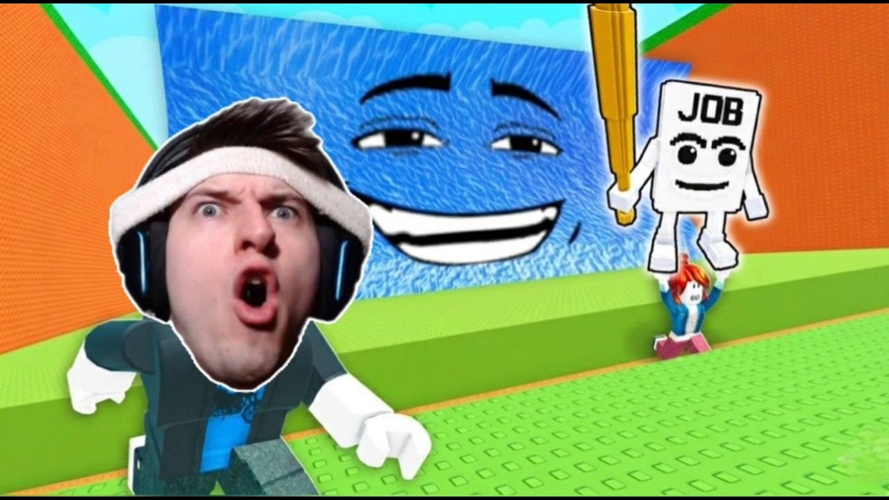 СУББОТНИЙ Ивент 🎉 Escape Tsunami For Brainrots Roblox