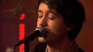 Villagers - Down Under The Sea