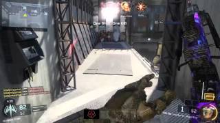 Krm 262 ultra kill feed