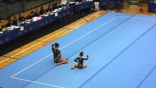 2015 - AIIG - PV3 - I2 Laure Lies