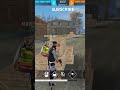 1 subscribe