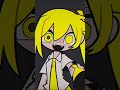 neru (・∀・) #初音ミク #重音テト #亞北ネル
