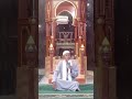 KAJIAN RAMADHAN BAKDA ZUHUR USTAZ DRS H IMRAN MAHDIN M.Ag