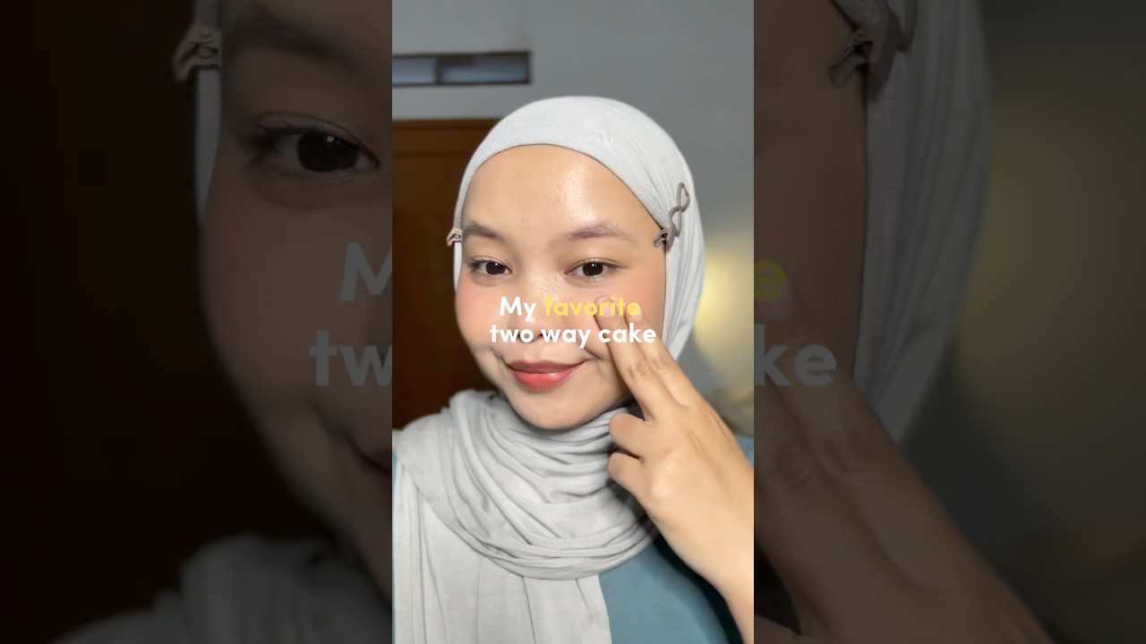 two way cake luxcrime 