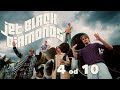 Jet Black Diamonds 4 Od 10 Official Video 