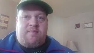 2026 Indianapolis Colts team needs