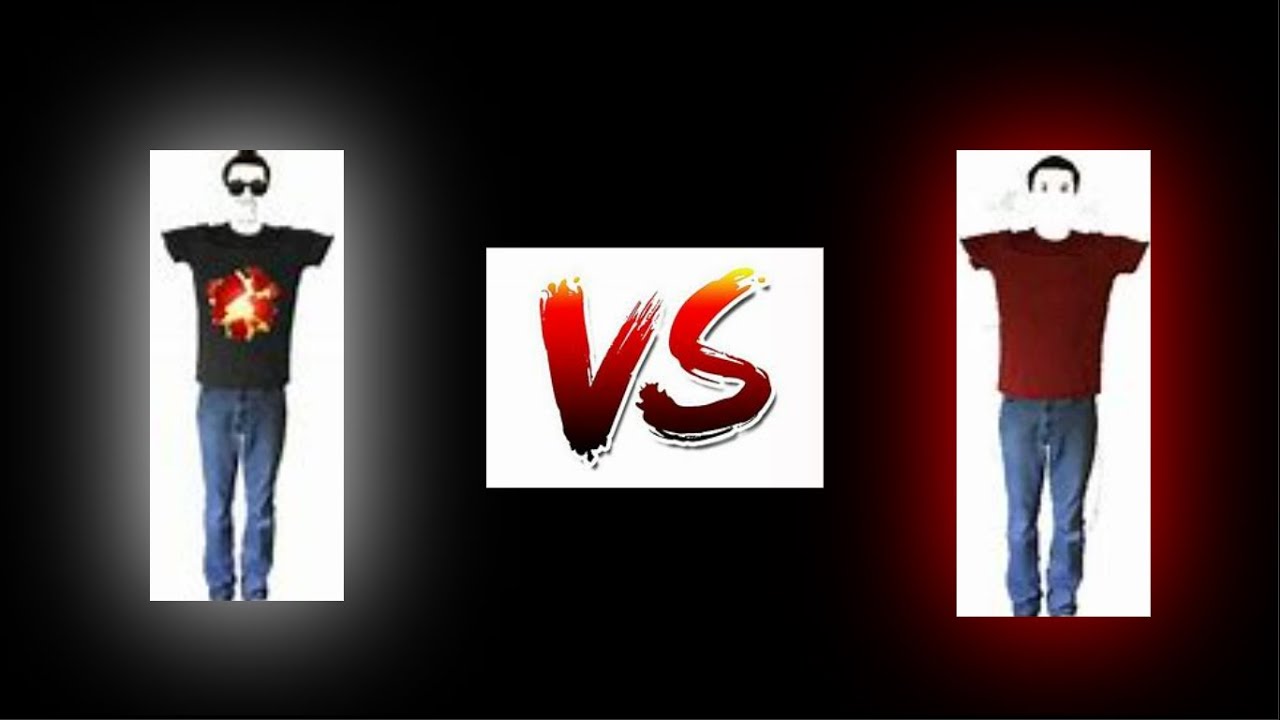 neil and stuff because i didnt get the game jolt trophy