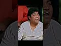 Guruji viral video//guruji funny video//guruji meme//guruji roast video #funny #guruji #shorts #jbld