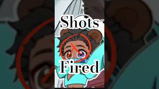 I was set up for failure! #unravel #vtuber #chatting @CocobearXC