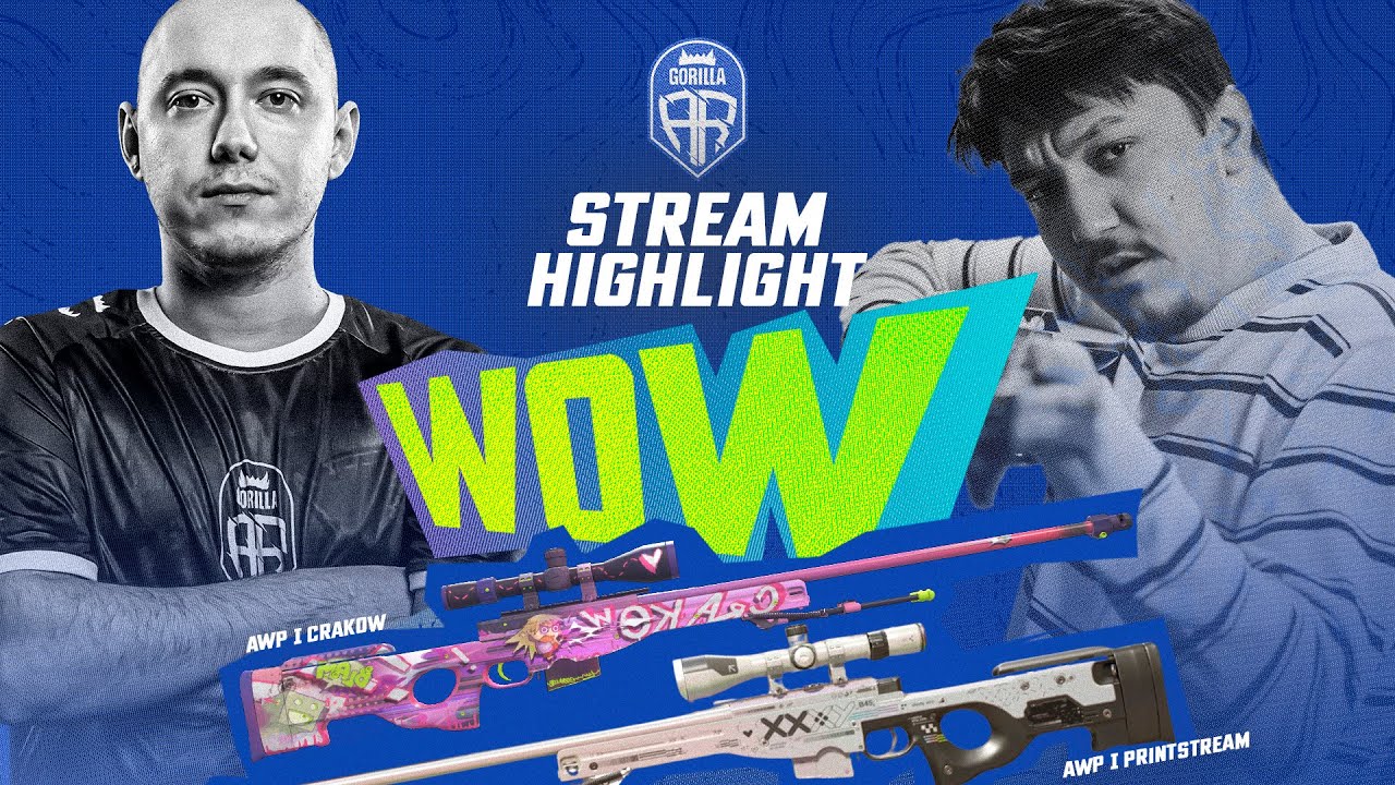 FASIK EBASHIM PATSANI 🗣