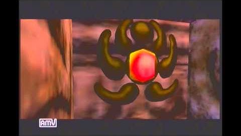 STT unbuffered weirdshot to invert