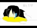【ルコの日】新音源が追加されたので子守唄を歌ってみた【欲音ルコ】