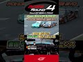 絶対に譲らない!! 吉田 広樹 魂のディフェンス Green Brave GR Supra GT vs PONOS FERRARI 296 EVO