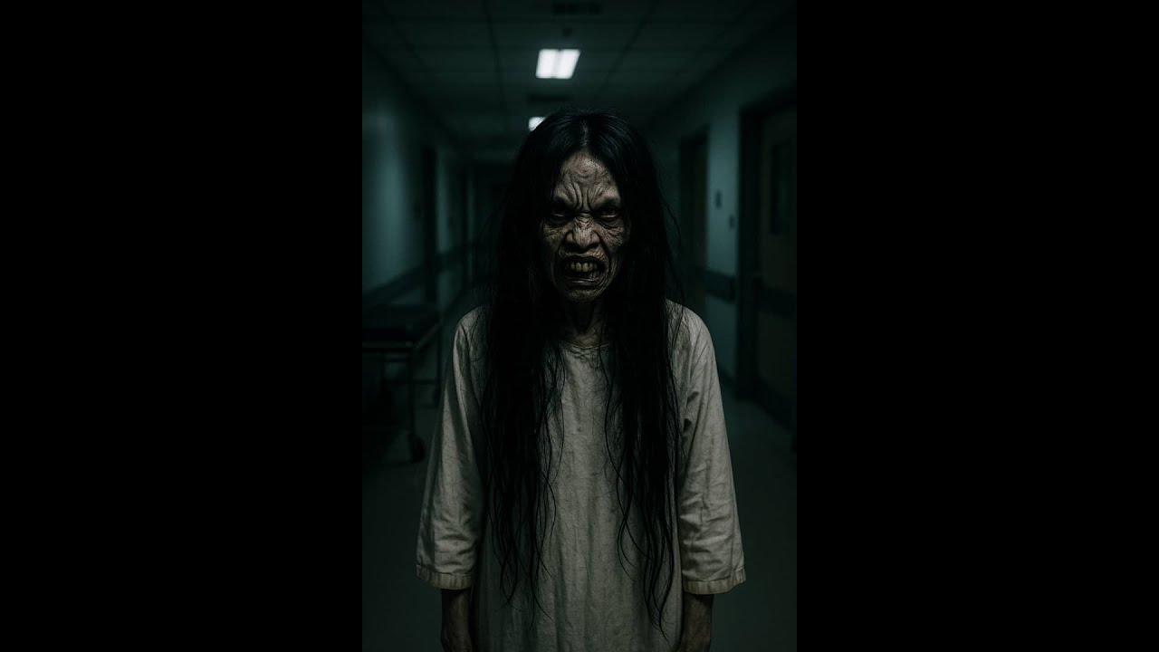 NGAMBIKA AKU AI ENDU | SAPA ENGGAU DEK ENDUN | PENGIGAT BEMALAM BA BUDING SEKULA.