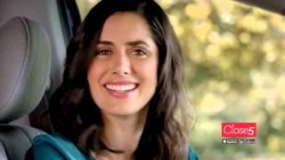 Buy And Sell With Close5 15 Seconds Sf