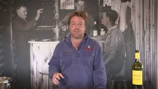 Celebrity How long does a bottle of red wine last once opened? Wealth