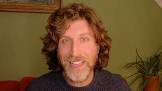 5 Minutes To Reset Your Meditation Practice - Jeff Foster