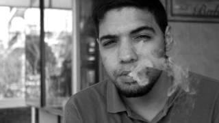 Download Lagu Terapi - Take it (2012) MP3