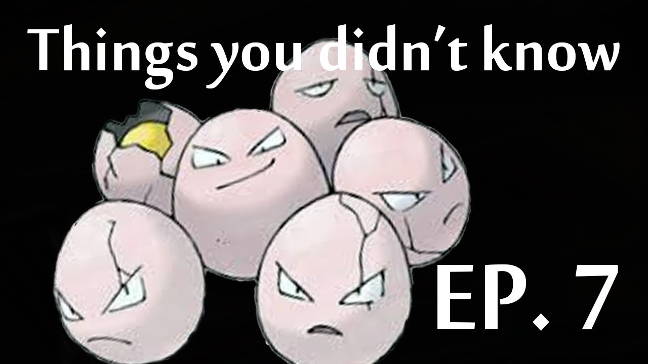 Easter Eggs! - Thing you didn't know in Gothic 2 (Ep. 7)