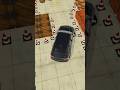 BMW CAR PARKING GAMES PART 95/REALISTIC CAR Parking android Games #shorts #yt shorts #youtube shorts