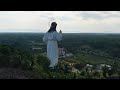 😇🙏"DroneShots🙏Faith,"🙏😇          🤔"Is this your town,"🤔 #fyppppppppppppppppppppppp #fyp #fyp #foryou