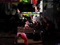 Juri Vs Lily Street Fighter 6