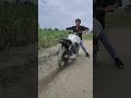 Stunt youtubeshorts viraltrending