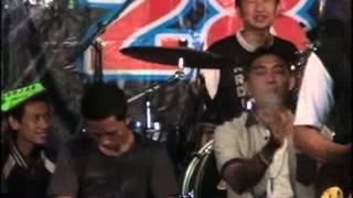 EDAN TURUN - RATNA ANTIKA - NEW ARDISTA 28