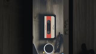 Download lagu TENTANG RINDU Tumblr Song TENTANG RINDU Tumblr Song